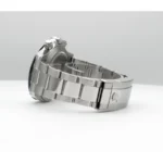 Rolex 116610 Replica - Image 3