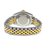 Rolex Datejust 279173-0019 Replica - Image 4