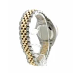 Rolex Datejust 279173-0019 Replica - Image 3