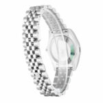 Rolex Datejust 178240-0037 Midsize Blue Steel Replica - Image 3