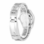 Rolex Lady Datejust Replica - Image 3