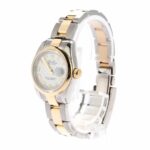 Ladies Datejust 26MM Replica - Image 2