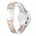 Rolex Datejust 126331-0013 Mother Of Pearl Dial Replica - Image 4