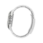 Rolex Daytona 126529LN Black Bezel Replica - Image 2