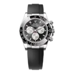 Rolex Daytona Black 126519LN Replica
