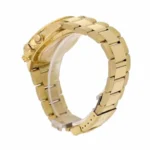 Rolex Daytona Chronograph Replica - Image 3