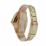 Rolex Oyster Datejust Replica - Image 3