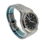 Royal Oak Selfwinding Replica - Image 2