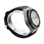 Royal Oak White Dial Replica - Image 2