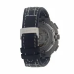 Royal Oak White Dial Replica - Image 4