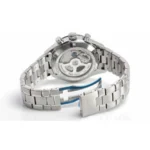 Tag Carrera Blue Steel Replica - Image 4