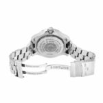 Breitling Avenger II Seawolf A1733110/I519 Replica - Image 4