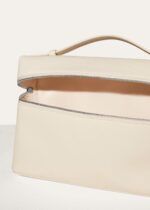 Extra Pocket L27 handbag - Image 3