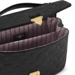 Pochette Métis - Image 3