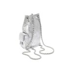 CHANEL 25C BACK PACK - Image 3