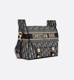 Medium Diorcamp Bag - Image 7