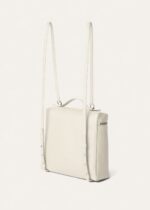 Extra Pocket L23.5 Backpack - Image 3