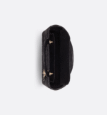 Medium Lady Dior Bag - Image 2