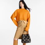 NéoNoé MM - Image 9