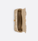 Medium Dior Caro Bag - Image 2