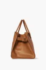 Soft Margaux 17 Bag in Leather - Image 2