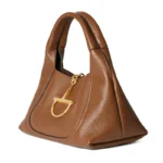 Gucci Softbit series medium tote bag - Image 3