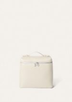 Extra Pocket L23.5 Backpack