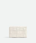 Small Cassette - Image 2