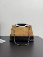 25 Advanced Handicraftshop Series Shopping bag - Image 5