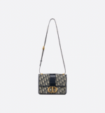30 MONTAIGNE BAG - Image 6
