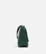 Cobble Shoulder Bag - Image 2
