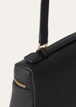 Extra Pocket L19 clutch - Image 4