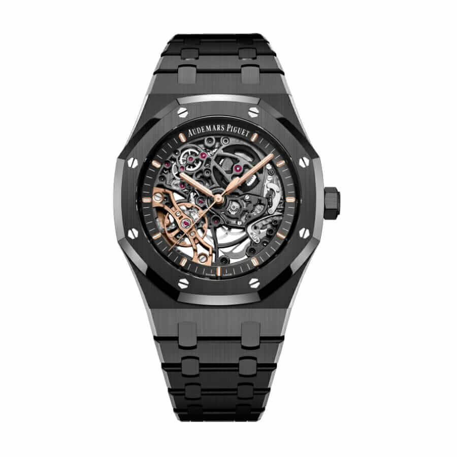 ap-trans-black.jpg Audemars Piguet Black Skeleton Replica - Image 1