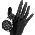 Audemars Piguet New York Replica Watch - Image 7