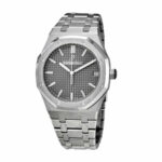 Audemars Piguet Royal Oak 15500ST.OO.1220ST.02 Replica - Image 2