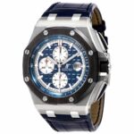 Royal Oak Offshore Replica - Image 2
