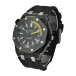 Audemars Piguet Royal Oak Offshore 15706AU.OO.A002CA.01 Replica - Image 2