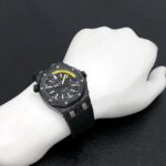 Audemars Piguet Royal Oak Offshore 15706AU.OO.A002CA.01 Replica - Image 4