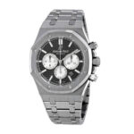 Audemars Piguet Royal Oak 26331ST.OO.1220ST.02 Replica - Image 2