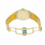 Audemars Piguet Diamond Bezel Replica - Image 5