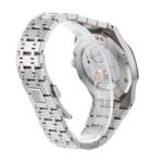 Audemars Piguet Royal Oak Tourbillon 26512ST.OO.1220ST.01 Replica - Image 4