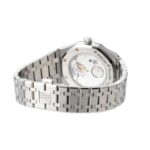 Royal Oak Tourbillon Black Replica - Image 3