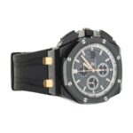 Audemars Royal Oak Chronograph 26415CE.OO.A002CA.01 Replica - Image 5