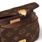 Micro Métis - Image 2