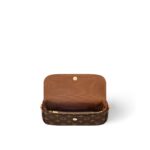 WALLET ON CHAIN IVY - Image 5