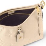 CarryAll PM - Image 2