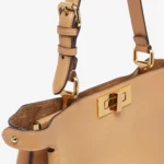 Peekaboo Soft Medium - Image 4