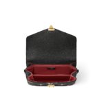 Pochette Métis - Image 6