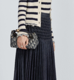 Medium DiorTravel Nomad Pouch - Image 2