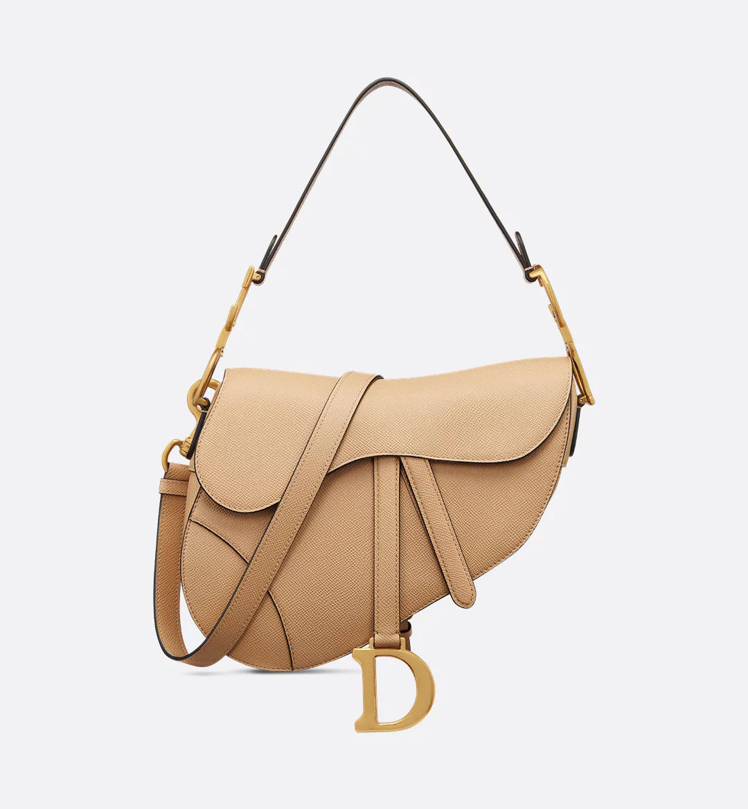 b480c0d2ee2bc95b5078fab5087f829f.png Saddle Bag with Strap - Image 1